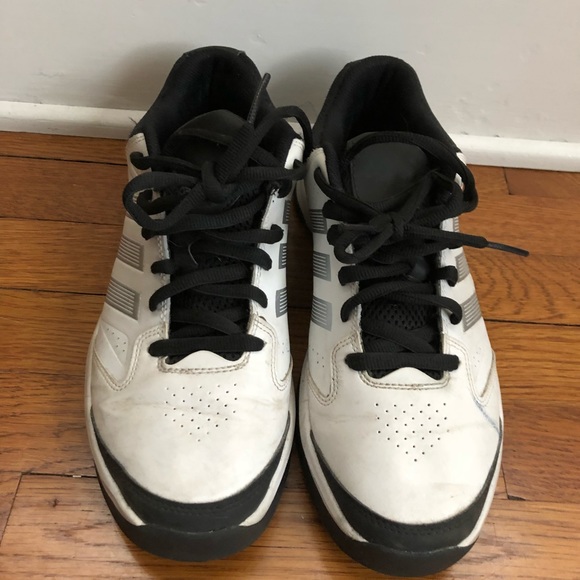 adidas Other - Adidas Sneakers